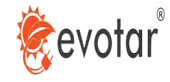 Evotar Technologies Private Limited