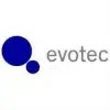 Evotec (India) Private Limited