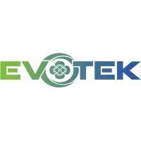 Evotek Sourcing Solutions Private Limited