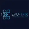 Evo-Trix Technologies (Opc) Private Limited