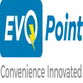 Evqpoint Solutions Private Limited