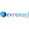 Evrensel Technology Private Limited