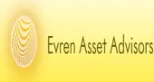 Evren Asset Advisors Private Limited
