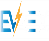 Evrex Tech Private Limited