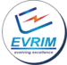 Evrim Digital Services Private Limited