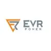 Evr Electricals Private Limited