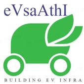 Evsaathi India Private Limited