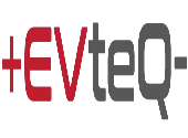 Evteq Mobility Private Limited