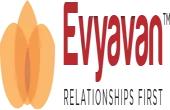 Evyavan Finserv Limited