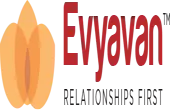 Evyavan Global Private Limited