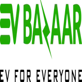 Ev Bazaar Technologies Private Limited