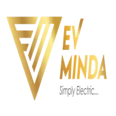 Ev Minda Private Limited
