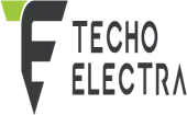 Ev Techo Electra Motors Private Limited