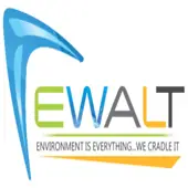 Ewalt Technologies Private Limited