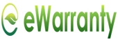 Ewarranty Solutions Private Limited