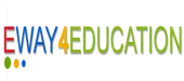 Eway4Education Private Limited