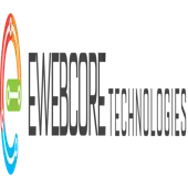 Ewebcore Technologies Private Limited