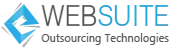 Ewebsuite Technologies Private Limited
