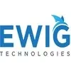 Ewig Technologies Private Limited