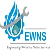 Ewns Engineering Services And Works Private Limited