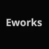 Eworks Services Private Limited