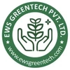 Ews Greentech Private Limited