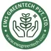 Ews Greentech Private Limited