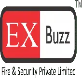 Ex-Buzz Fire & Security Private Limited