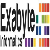Exabyte Informatics Private Limited