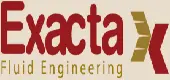 Exacta Fluid Engineering Co. Private Limited