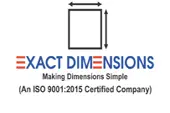 Exact Dimensions Private Limited