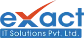 Exact It Solutions Private Limited