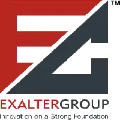 Exalter Developers Private Limited