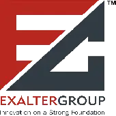 Exalter Projects Private Limited
