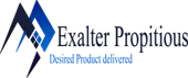 Exalter Propitious Business Solutions Private Limited
