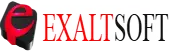 Exaltsoft Solutions Private Limited