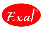 Exal Pen Private Limited