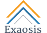 Exaosis Healthcare Private Limited
