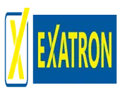 Exatron Servers Manufacturing Private Limited