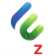 Exaze Private Limited