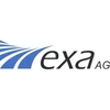 Exa-Ag India Private Limited