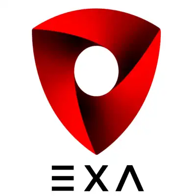 Exa Mobility India Private Limited