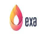 Exa Telecommunication Private Limited