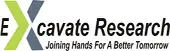 Excavate Research & Analysis Private Limited