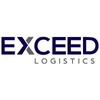 Exceed Supply Chain Solutions India Private Limited