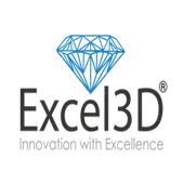 Excel3D Advanced Technologies Private Limited