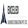 Exceleo Business Consulting Private Limited