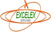 Excelex Biopolymers Private Limited