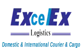 Excelex Logistics Private Limited