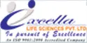 Excella Life Sciences Private Limited